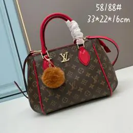 louis vuitton aaa qualite sac a main  pour femme s_114ba05